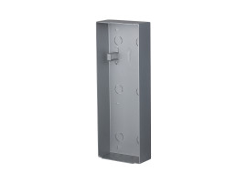 Монтажная коробка Dahua DH-VTM120