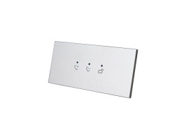 Модуль расширения Dahua DHI-VTO4202F-ML
