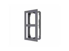 Декоративная рамка расширения Hikvision DS-KD-ACW2