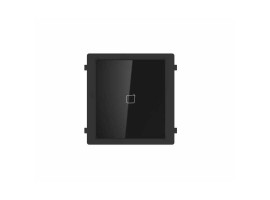 Модуль считывания карт EM-MARINE Hikvision DS-KD-E