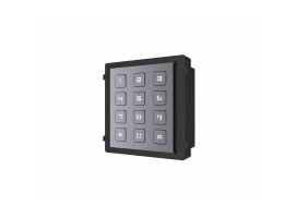 Модуль клавиатуры Hikvision DS-KD-KP