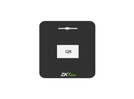 Сменная панель для турникета mTS1000 Pro ZKTeco mTSA-MB7