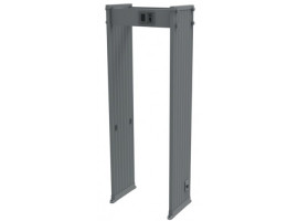 Арочный металлодетектор ZKTeco AMD600 (1m)