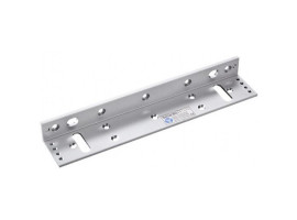 Уголок монтажный Yli Electronic MBK-280NL