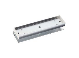 Уголок монтажный Yli Electronic MBK-280U