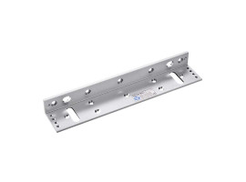 Уголок монтажный Yli Electronic MBK-350NL