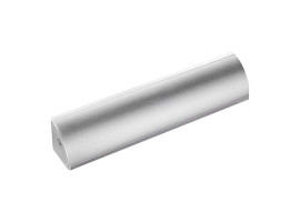 Уголок монтажный Yli Electronic MBK-280NLC