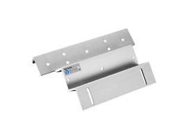 Уголок монтажный Yli Electronic MBK-280NZL