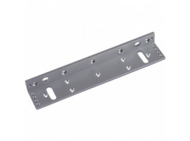 Уголок монтажный Yli Electronic MBK-500L (ABK-500L)