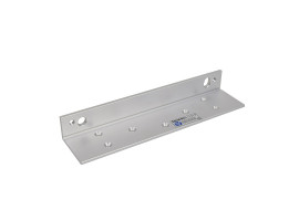 Уголок монтажный Yli Electronic MBK-350L-W