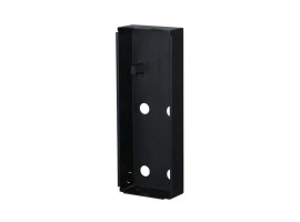 Врезной кронштейн Dahua DH-VTM121