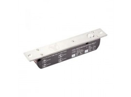 Ригельный замок Yli Electronic YB-700A(LED)