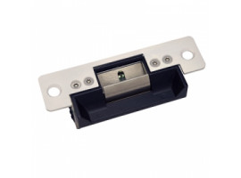 Электрозащелка Yli Electronic YS-136NC-S