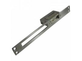 Электрозащелка длинная Yli Electronic YS-134NC