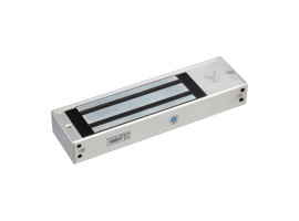 Электромагнитный замок Yli Electronic YM-500N