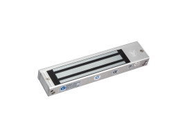 Электромагнитный замок Yli Electronic YM-180N(LED)