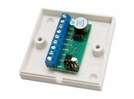 Контроллер ATIS NM-Z5R