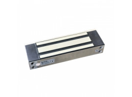 Электромагнитный замок Yli Electronic YM-500W