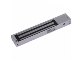 Электромагнитный замок Yli Electronic YM-280T(LED)
