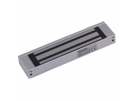 Электромагнитный замок Yli Electronic YM-180