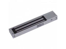 Электромагнитный замок Yli Electronic YM-280