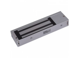 Электромагнитный замок Yli Electronic YM-500