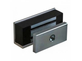 Электромагнитный замок Yli Electronic YM-60