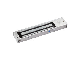 Электромагнитный замок Yli Electronic YM-280N