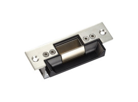 Электрозащелка power-open Yli Electronic YS-136NС