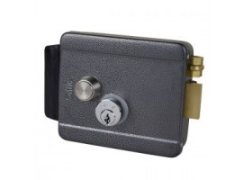 Электромеханический замок ATIS Atis Lock G