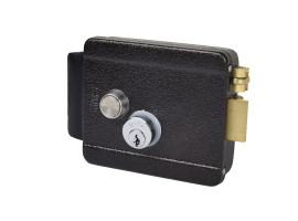 Электромеханический замок ATIS Atis Lock MB