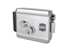 Электромеханический замок ATIS Atis lock MCH
