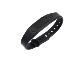 Браслет ATIS RFID-B MF FIT Black
