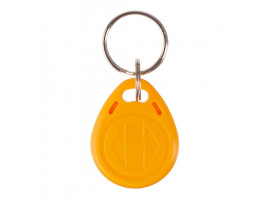 Браслет ATIX AT-ID-K1/EMR Yellow