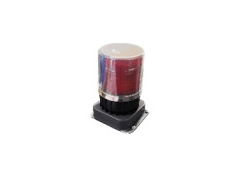 Лампа Hikvision DS-TMG070/4B
