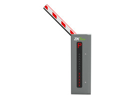 Шлагбаум ZKTeco ProBG3045R