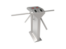 Турникет ZKTeco TS1200
