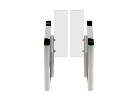 Турникет ZKTeco SBTL8000
