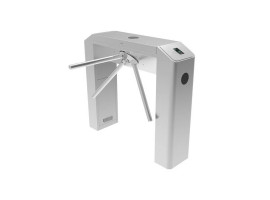 Турникет ZKTeco TS2000 Pro