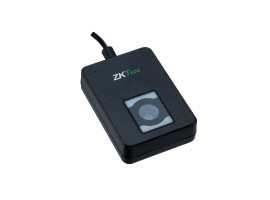 Считыватель ZKTeco QRM10L