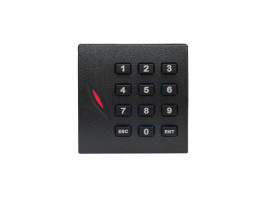 Считыватель ZKTeco KR102E