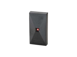 Считыватель ZKTeco KR500H