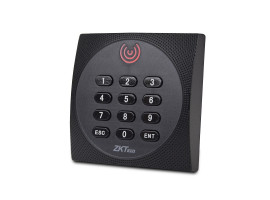 Считыватель ZKTeco KR602E