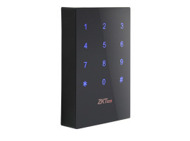 Считыватель ZKTeco KR702E