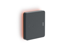 Считыватель Sigur MR100