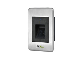 Биометрический считыватель ZKTeco FR1500