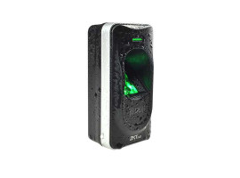 Биометрический считыватель ZKTeco FR1200