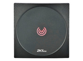 Считыватель ZKTeco KR601M
