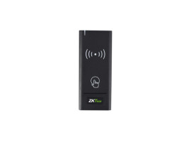 Считыватель ZKTeco WRF100 MF