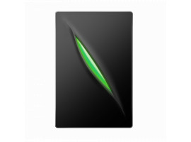 Считыватель ZKTeco KR310